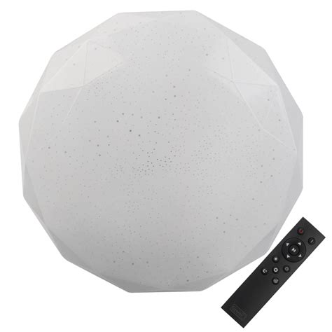 Управляемый светодиодный светильник General Lighting Systems Diamond ...