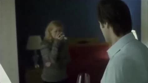 Top Real Video Lovemaking Vignettes Actors Really Fuck Porn Hotntubes