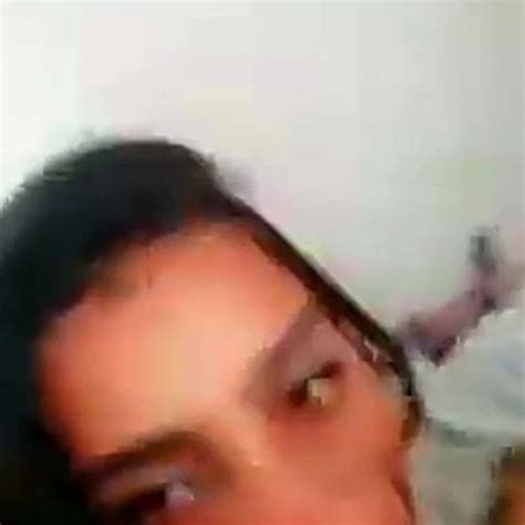 Bangla Students In Sex Video Free Bangla New HD Porn 69 XHamster