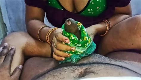 My Wife Morning Sex Indian Pornstar Pornstar Porn Xhamster