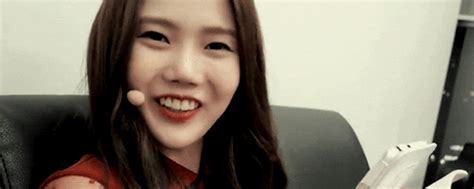 Page Non Nude Search Results Blowjob Gifs SexiezPix Web Porn