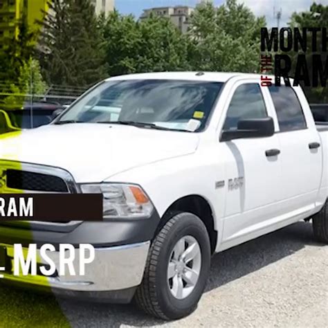 Public transport directions to Steeles and Woodbine in Markham 1