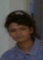 Nazneen Contractor Nude Photos And Uncensored Nude Scenes From