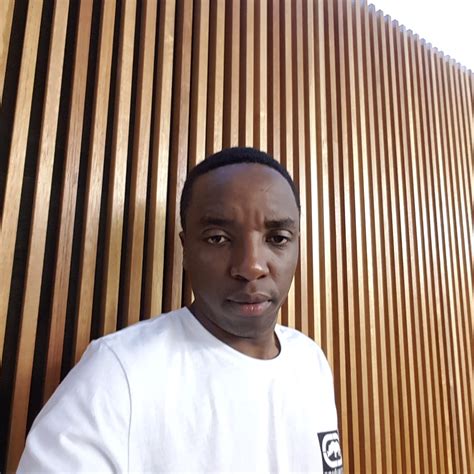 Things To Do In Leakey