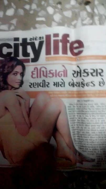 Deepika Darling Cum Tribute Gay Man Porn Xhamster