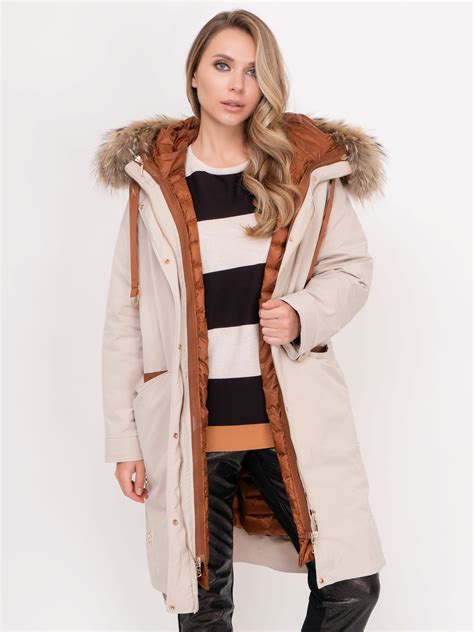 Франко велло куртки - 66 фото