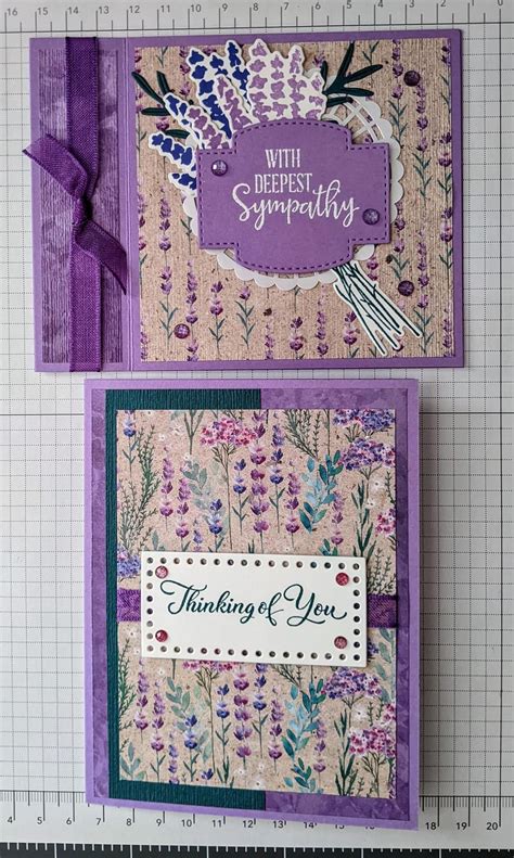 Ink Stamp Share February Showcase Blog Hop Artofit