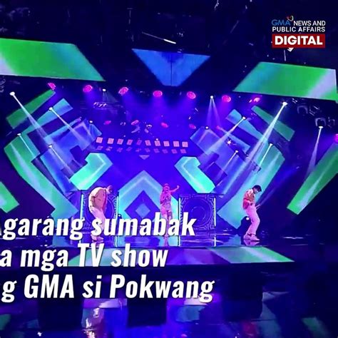 New Kapuso Stars Sa Taong 2021 Gma News Feed Video Dailymotion