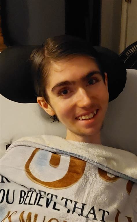 Everything you need to know about henson novak funeral home guymon 24