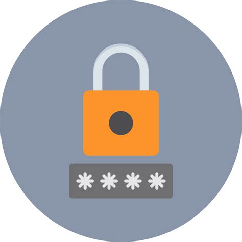 Digilocker Security Pin 2