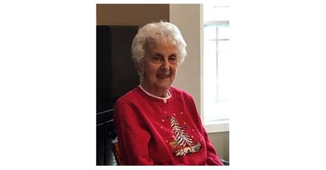 Carla Beach Obituary (2025) - Holland, MI - Dykstra Funeral Home ...
