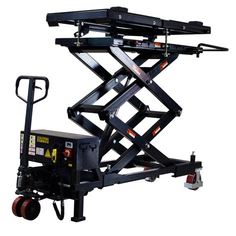 John Bean Technologies Corp Waterjet 10