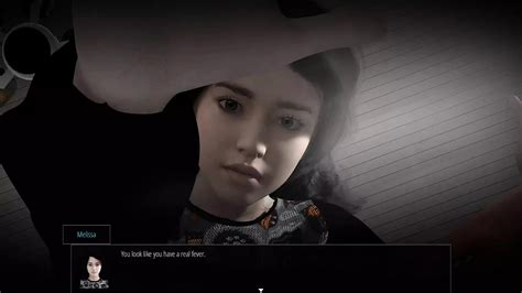 Home Prisoner The Tragic Hero In Wheelchair Episode 1 3D 3D Porn XHamster