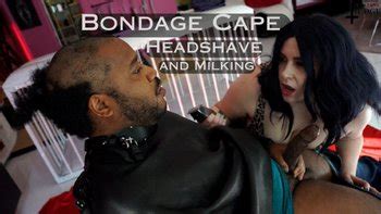 Cape Fetish Porn Tube Video Clips Clips Sale