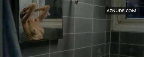 Mala Nude Scenes Aznude