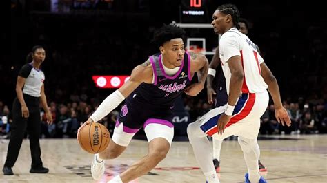 Illini In Nba Update Terrence Shannon Jr Goes Off Will Riley Keeps