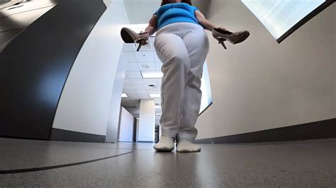 Giantess Porn Videos Xhamster