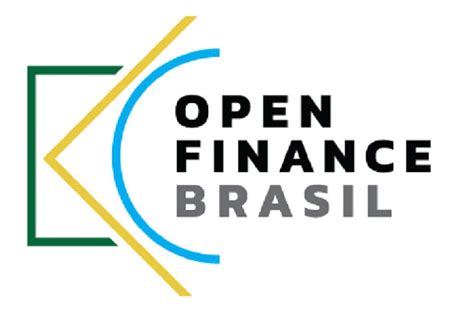 open finance    como funciona  se vale  pena aderir facilite
