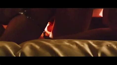 Missionary Sex Scene XXX Videos Porn Vids SEX 3GP HD 2022