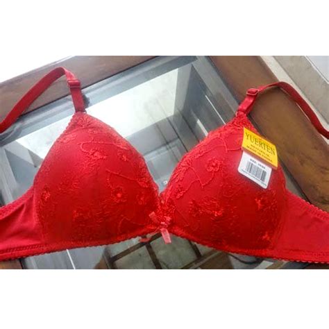 WELCOME TO INDIA S NO LINGERIE STORE ADULTVIBESLINGERIE Sexy Bra Lingerie Set All Size