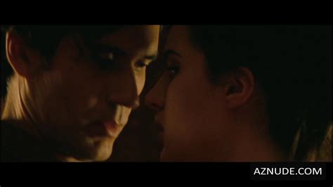 CIRCUMSTANCE NUDE SCENES AZNude