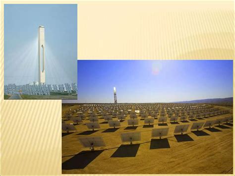 IVANPAH SOLAR ELECTRIC GENERATING SYSTEM (1).ppt