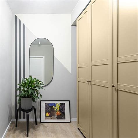 Colourtrend Nude Bisque Ml Tester Pot Matt The Paint Mill