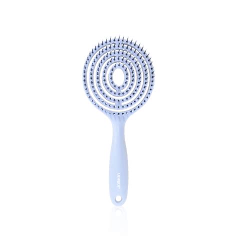 Hollow Comb – JOBKIN