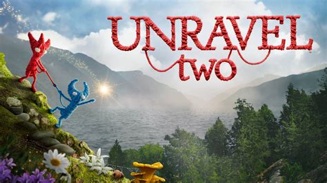 Unravel Wallpapers - Top Free Unravel Backgrounds - WallpaperAccess