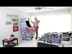 Vina Sky Her Asian Arcade Pussy Play Xxx Mobile Porno Videos Movies IPornTV Net