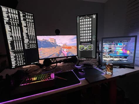 Well boys! Here she is!! In the 95% form. Some fittings need swapped