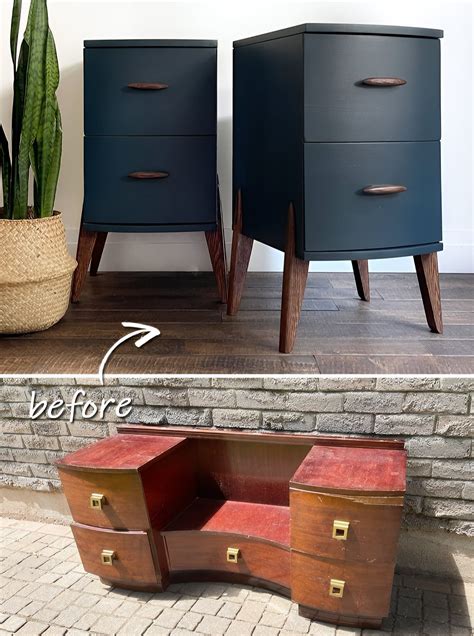 Build - Before and After Makeovers | Facebook