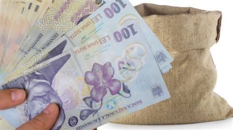 saci cu bani descoperiti de pompieri  hambarul unui viceprimar