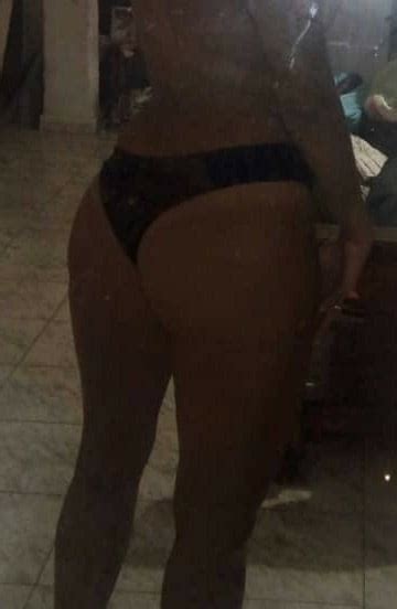 My Perfect Ass Mi Culo Perfecto Pics Xhamster