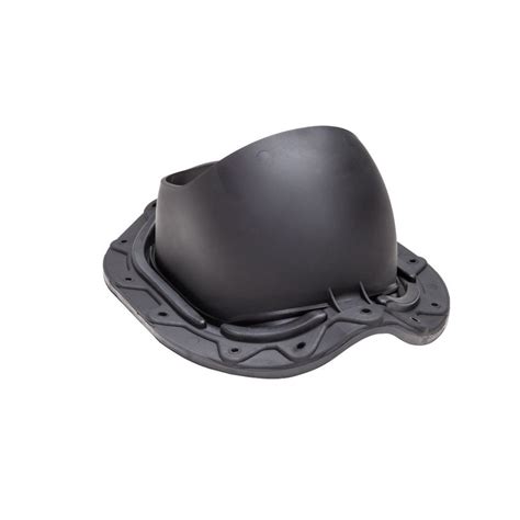 VILPE® MUOTOKATE PRAĖJIMO ELEMENTAS