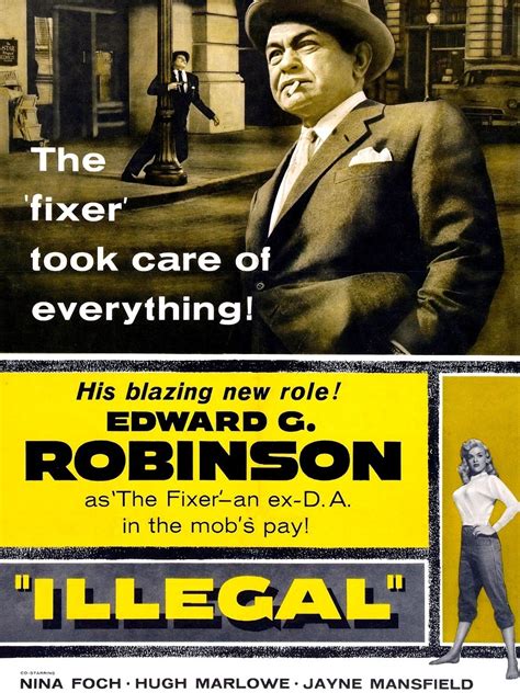 movies in 1955 6