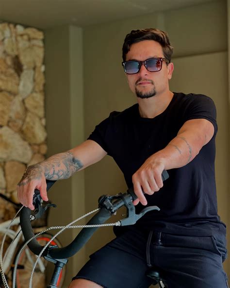 Voxy Eyewear® | Confort. | Instagram