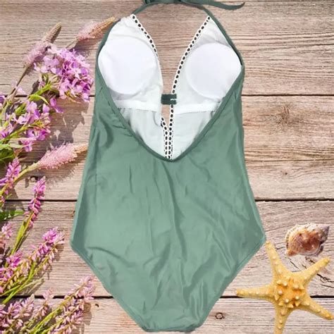 Custom Sexy Seamless Pure Colour Lace Brazilian Bikini Buy Bikini Seamless Bikini Lace