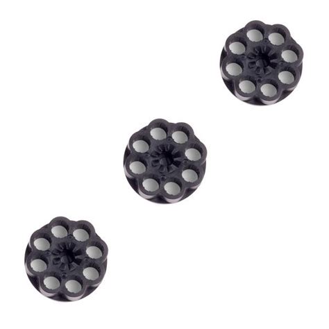 Crosman Spare Magazine 8 Shot 177 1008 1088 T4 C40 Cb40 Ck92 Iceman
