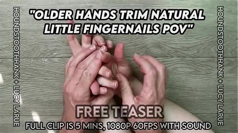 Old Men Fuck Older Woman Search Xvideos