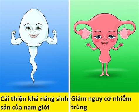 Điều gì sẽ xảy ra nếu bạn ngủ nude BlogAnChoi