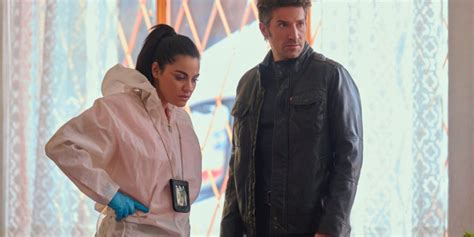 9 Shocking Plot Twists in Netflix’s Triptych