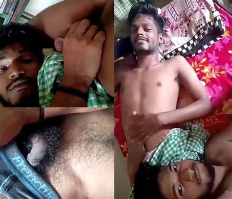 Hot Desi Gay Couples ThisVid
