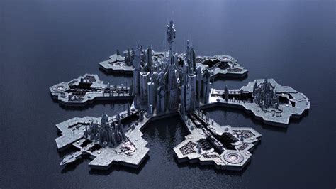Stargate Atlantis Legacy Series 11