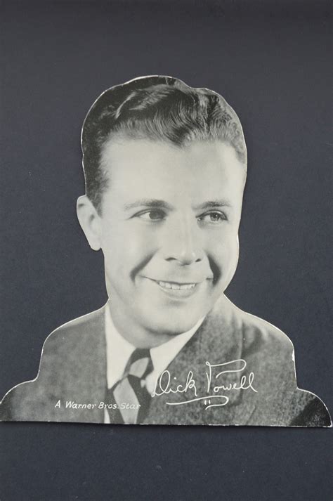 Vintage Old Hollywood Publicity Photos With Reproduction Etsy