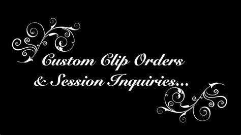 Free Pantyhose Slave Porn Videos Xhamster