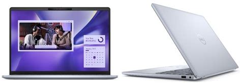 Dell Copilot Xps Inspiron Plus Ai Pcs With Snapdragon X