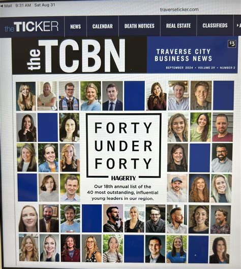 Congratulations to... - Reynolds Jonkhoff Funeral Home | Facebook