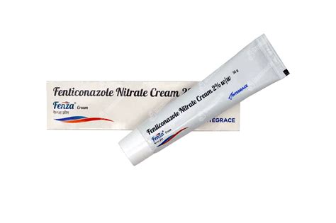 Fenza 2 Cream 30 GM Order Fenza 2 Cream 30 GM Online At Truemeds