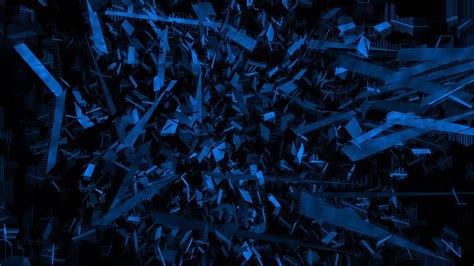 Cool Gfx Backgrounds Hd